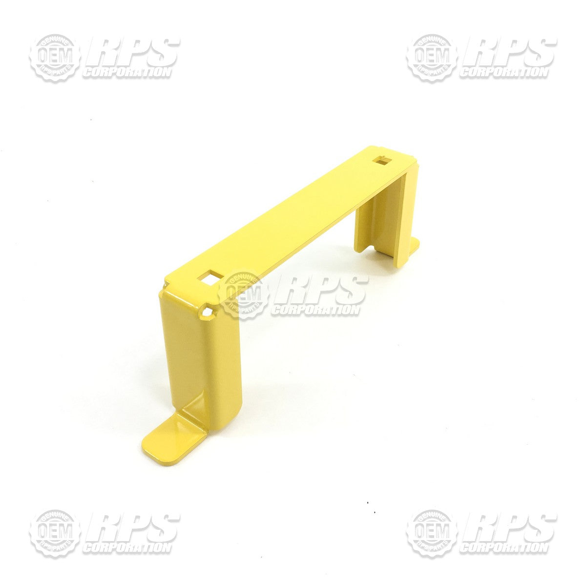 FactoryCat/Tomcat 349-4042, Cord Wrap