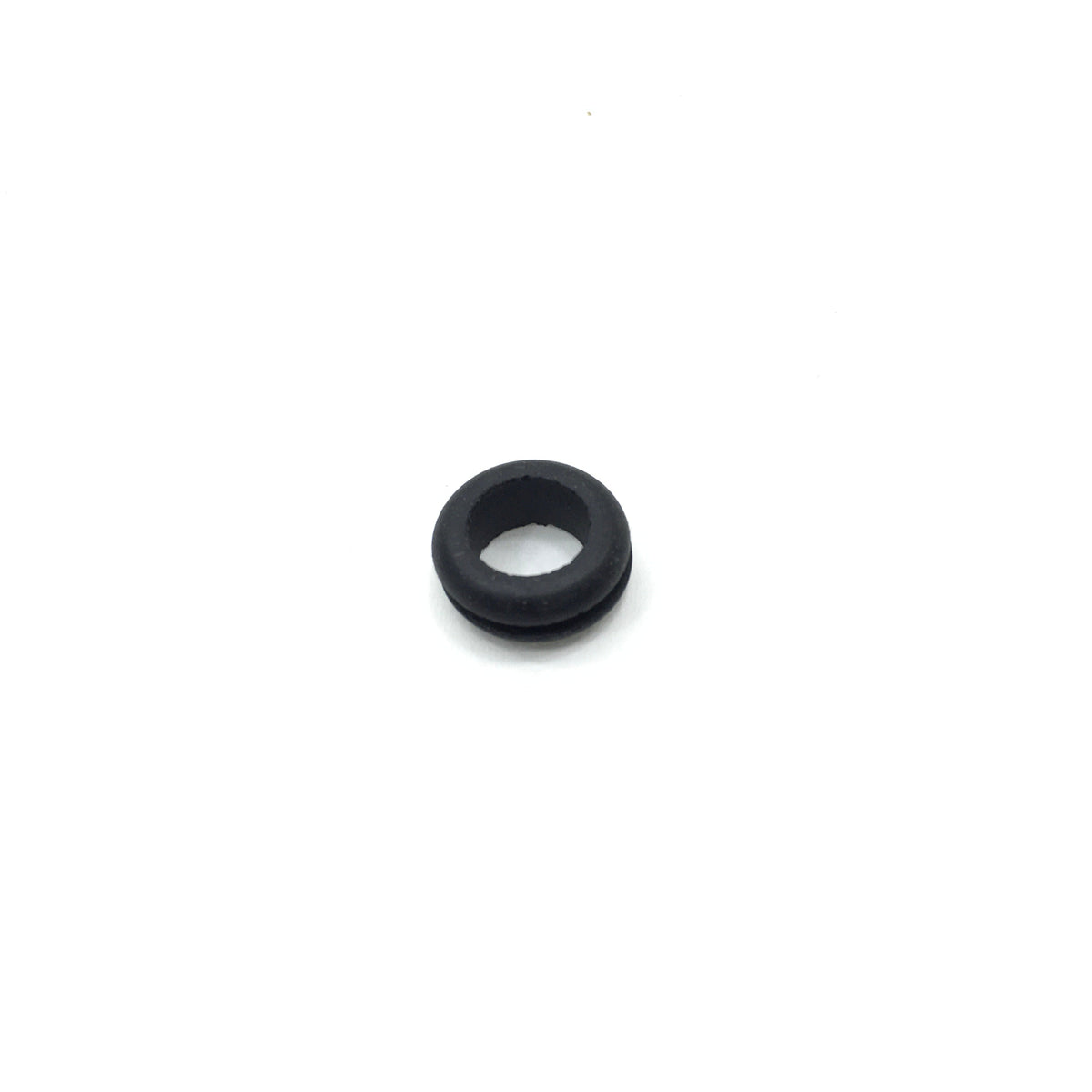 FactoryCat/Tomcat 349-7323G, Brake Cover Grommet