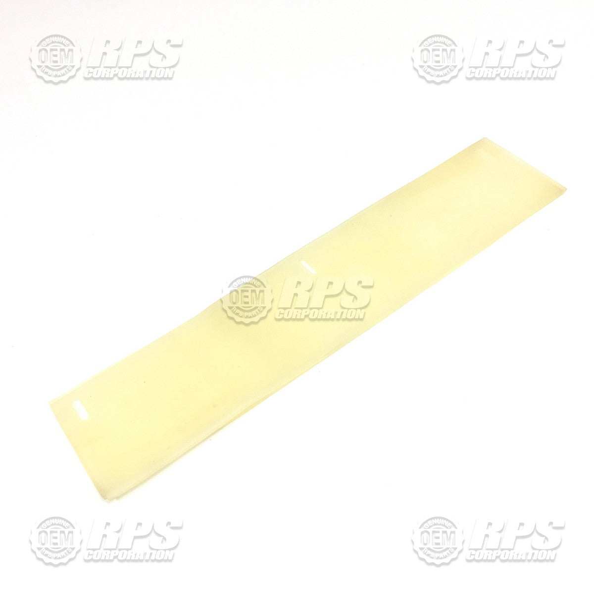 FactoryCat/Tomcat 349-9510U, Curtain,Hopper Side Urethane