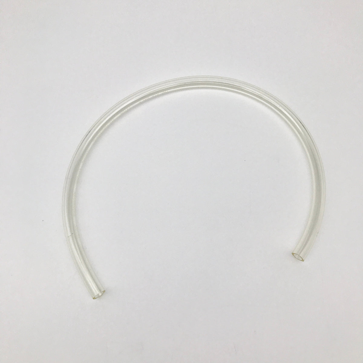 Powr-Flite 35009