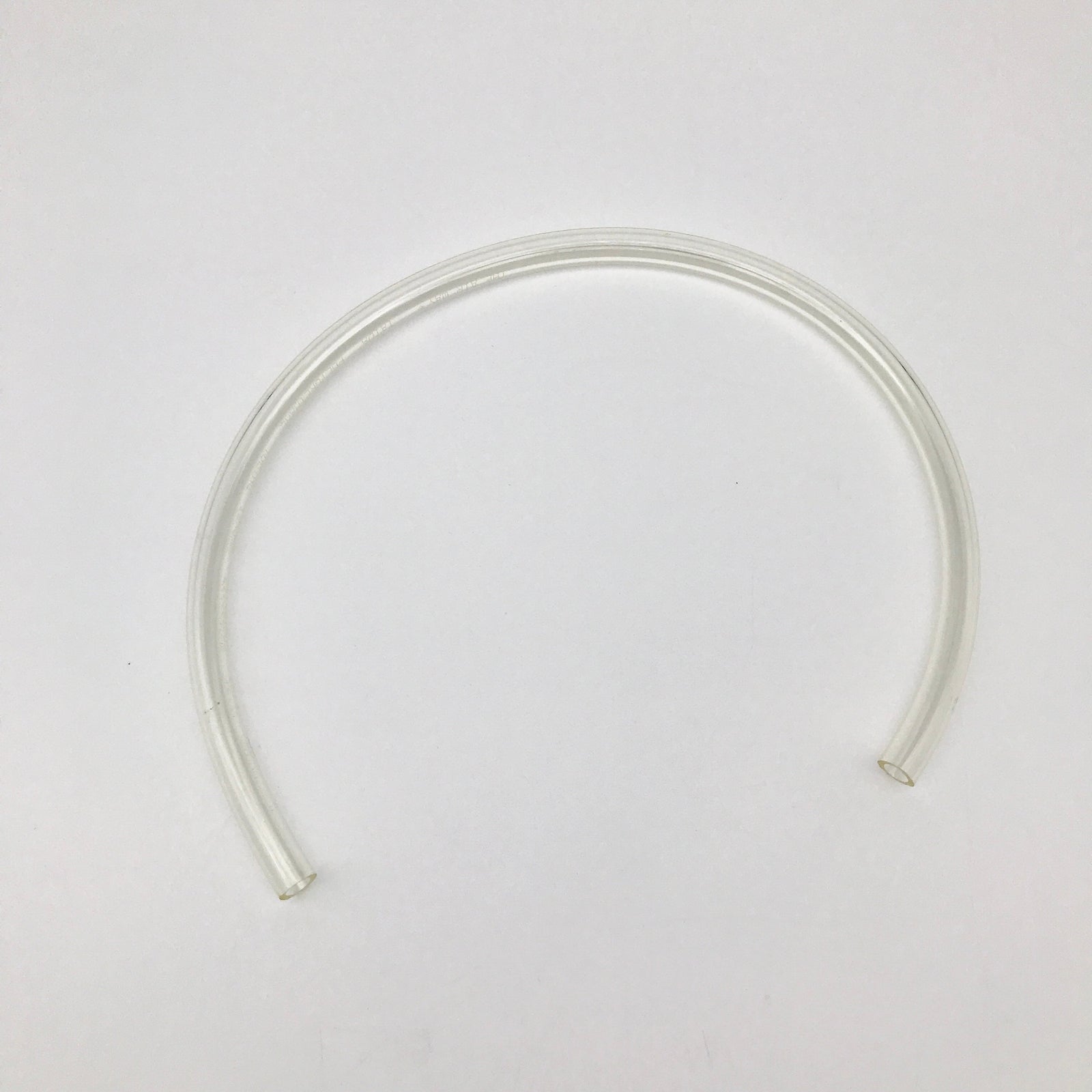 Powr-Flite 35009