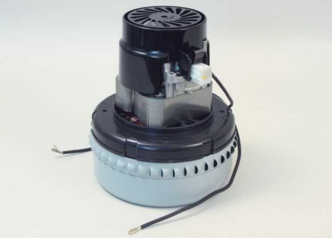 Aftermarket Tennant 130995