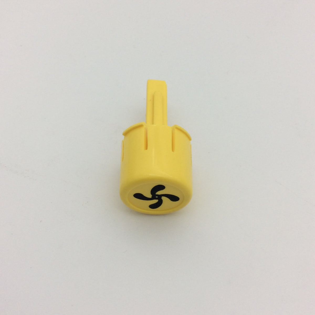 Powr-Flite 3530AA-22Y