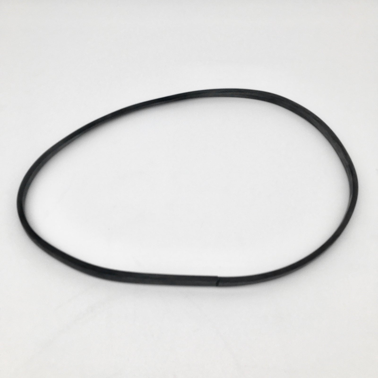 Powr-Flite 3530GP-04