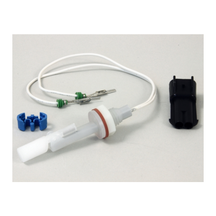 Level Sensor. Fits Tennant 5680, 5700, 7100, 7300, 8200. Fits Aftermarket Tennant 222822