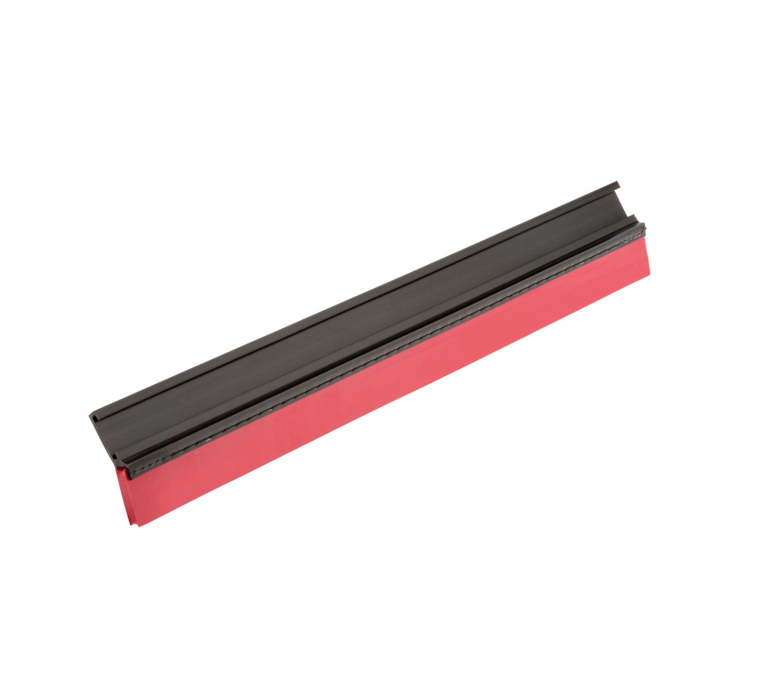 Linatex Side Squeegee Kit – 22 in x 559 mm - Tennant 364246