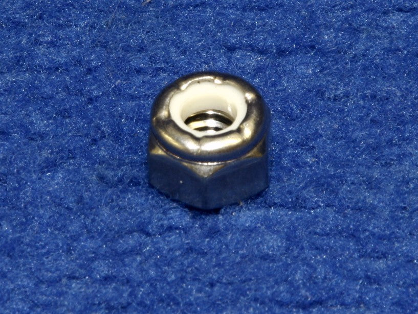Aftermarket Windsor 86005810