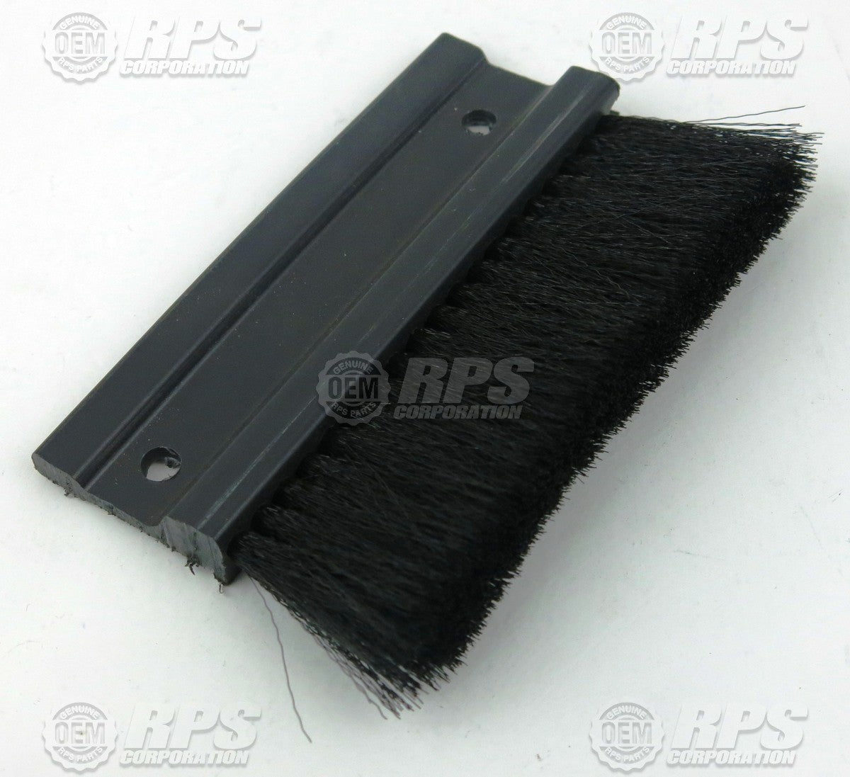 FactoryCat/Tomcat 370-0018, Curtain,Disk Shroud,34"