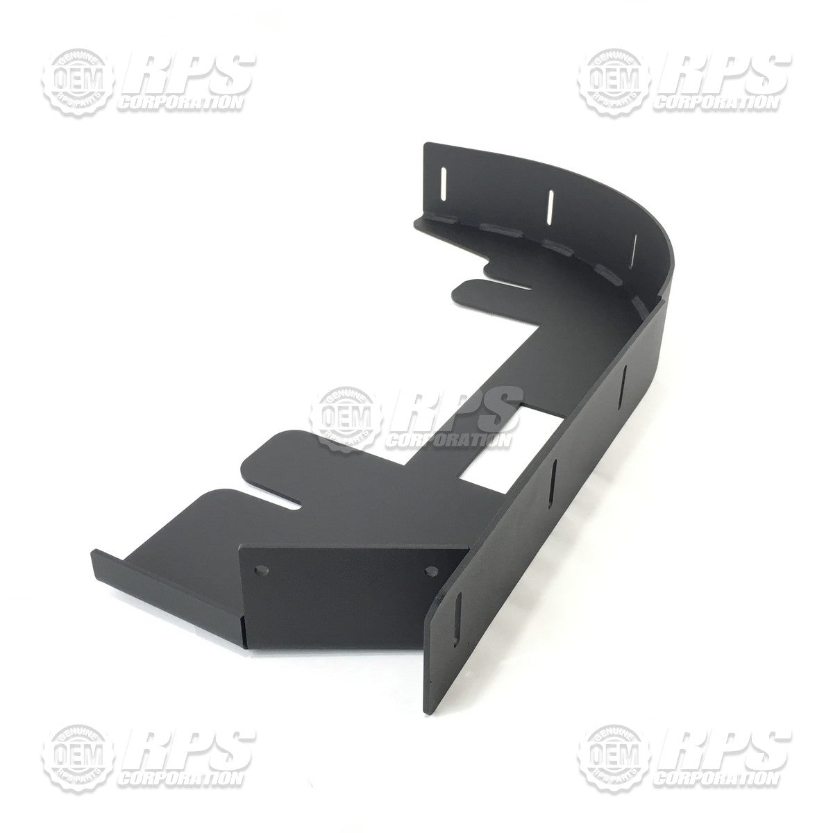 FactoryCat/Tomcat 370-1135, Shroud,RH,34"