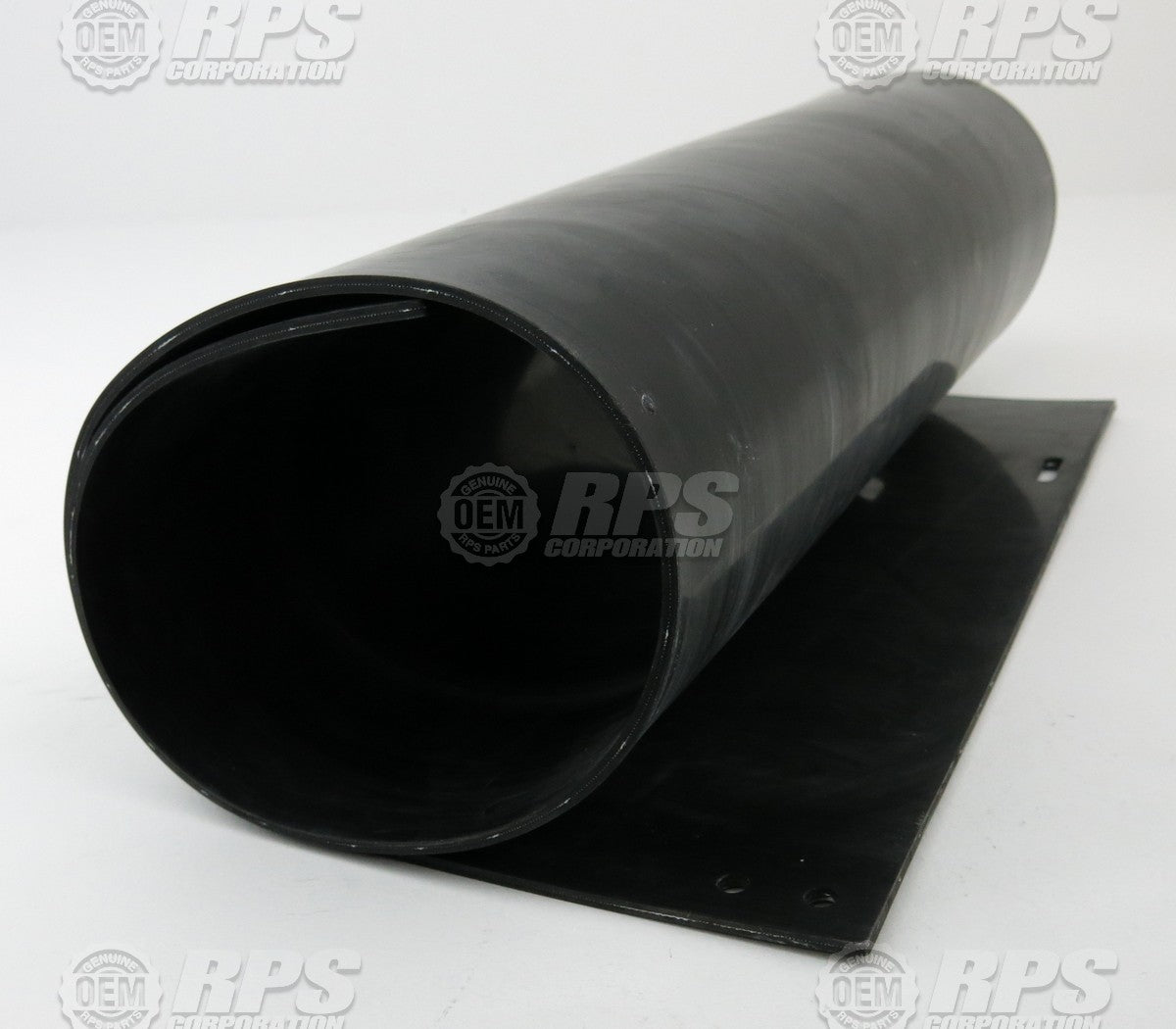 FactoryCat/Tomcat 370-1310, Curtain,Deck