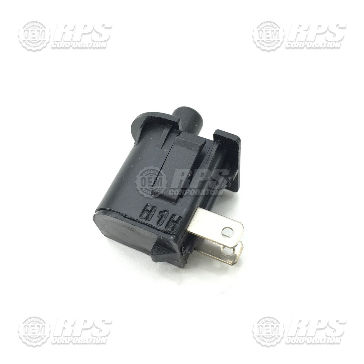 FactoryCat/Tomcat 370-1390S, Seat Switch Deluxe seat