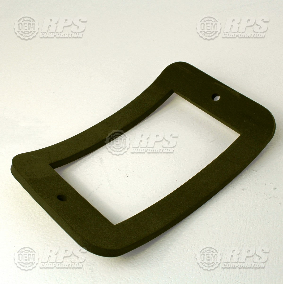 FactoryCat/Tomcat 370-1453, Vac Lid, Gasket Gasket
