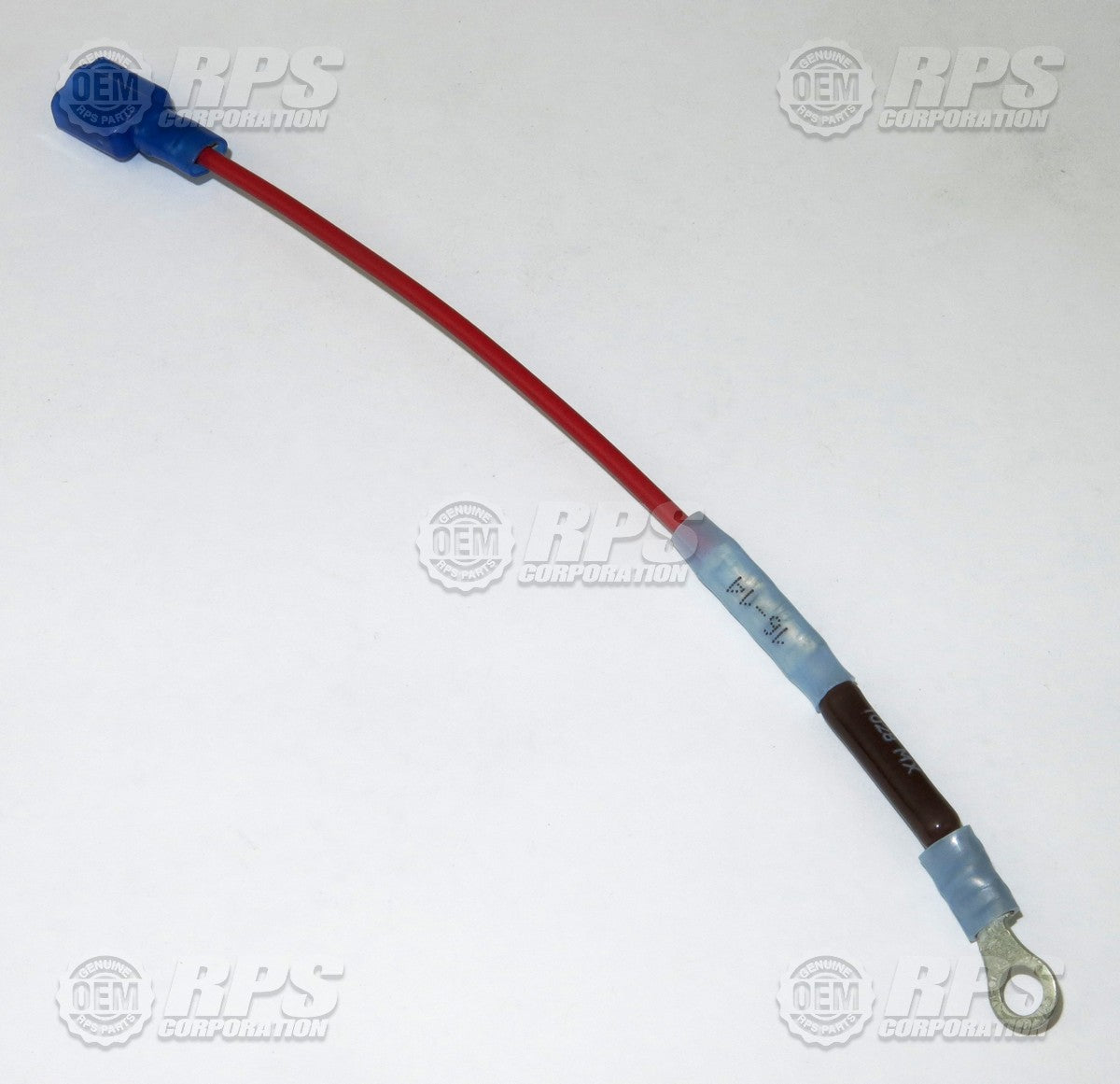 FactoryCat/Tomcat 370-2931, Resistor, 370 Ohm