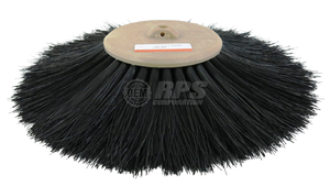 Tomcat Factory Cat 370-402