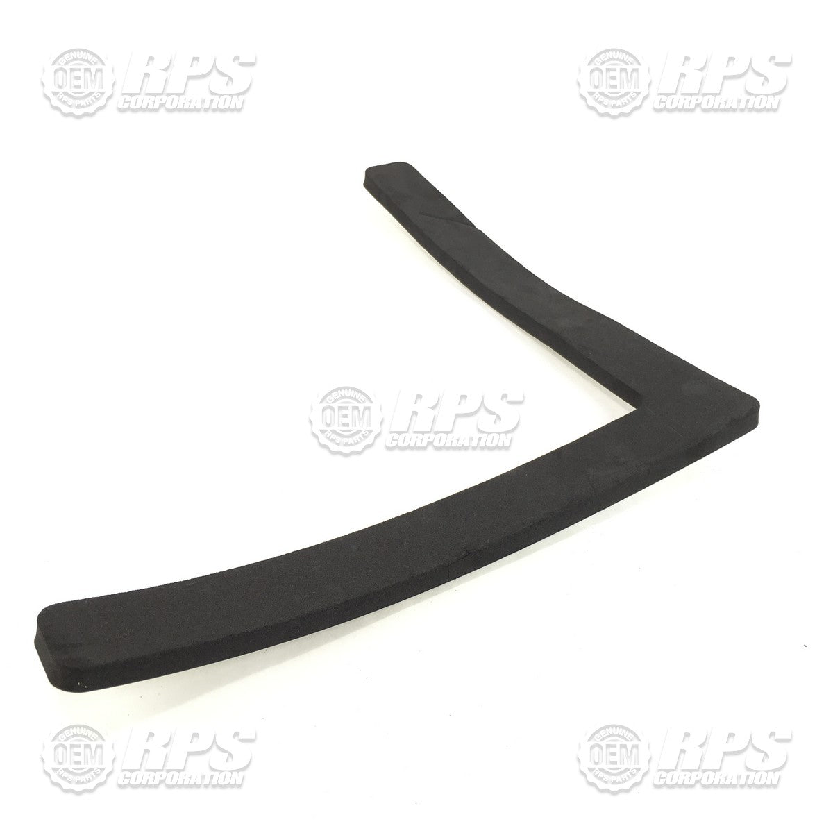 FactoryCat/Tomcat 370-7421, Gasket,Tank