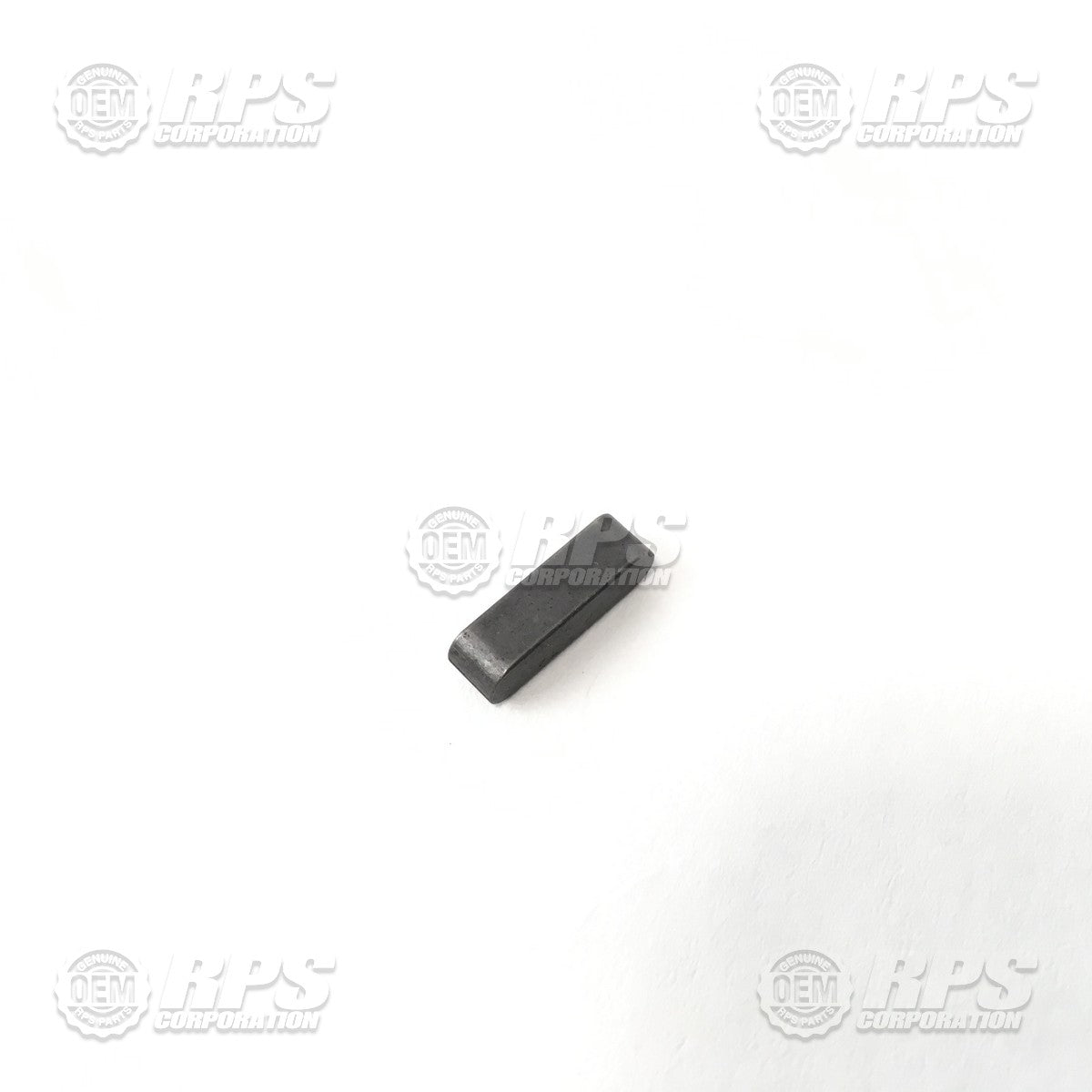 FactoryCat/Tomcat 370-8311BHK, Brake Hub Key