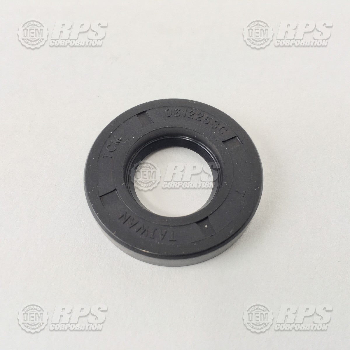 FactoryCat/Tomcat 370-8311OS, Oil Seal