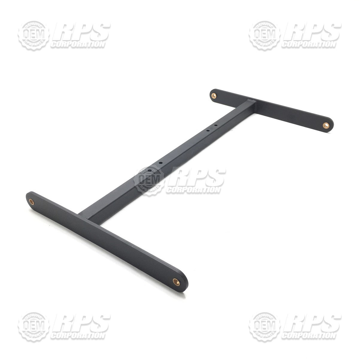 FactoryCat/Tomcat 370-9586D, Arm, Lateral, Disk, w/bushings