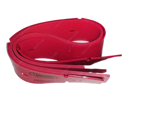 Tennant 9015731, Premium Squeegee Blade Kit