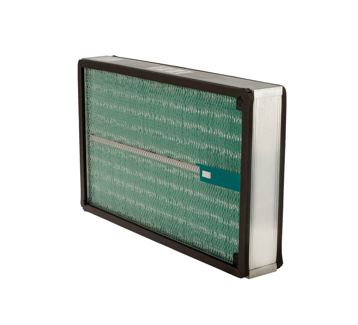Dust Panel Filter. Fits Tennant 8300. Fits Tennant 375213
