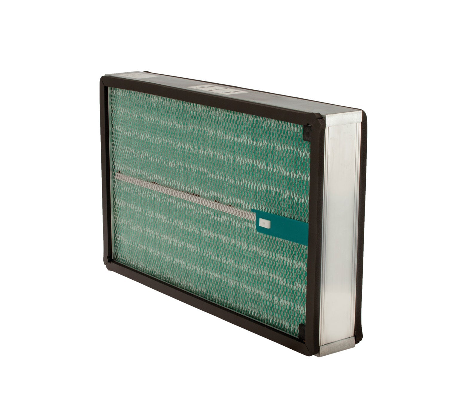Dust Panel Filter. Fits Tennant 8300. Fits Tennant 375213
