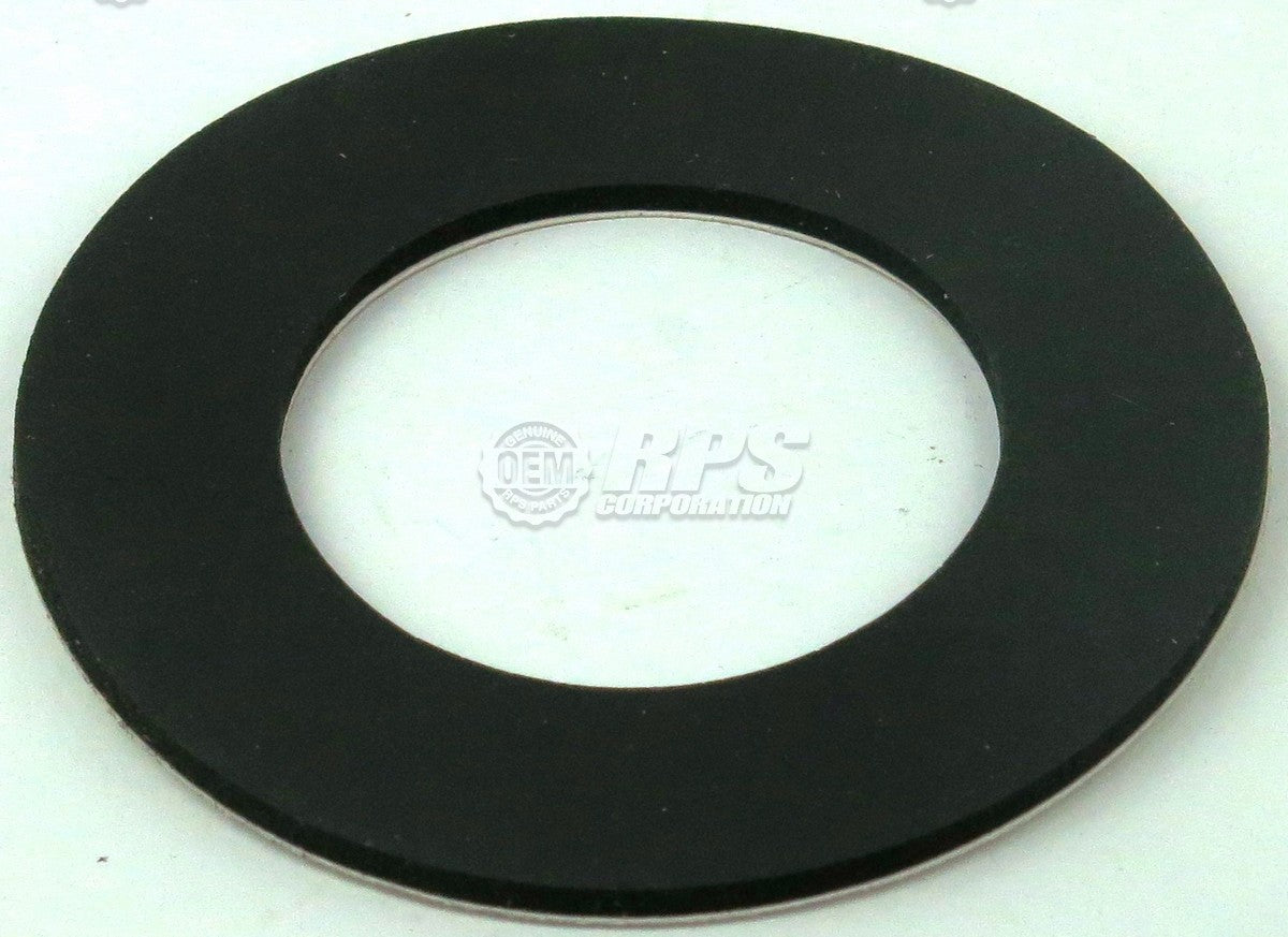 FactoryCat/Tomcat 38-739, Gasket Recovery Tank Lid