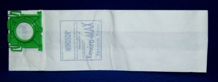 Aftermarket Windsor 86284840 | Vacuum Bags | 100 bags