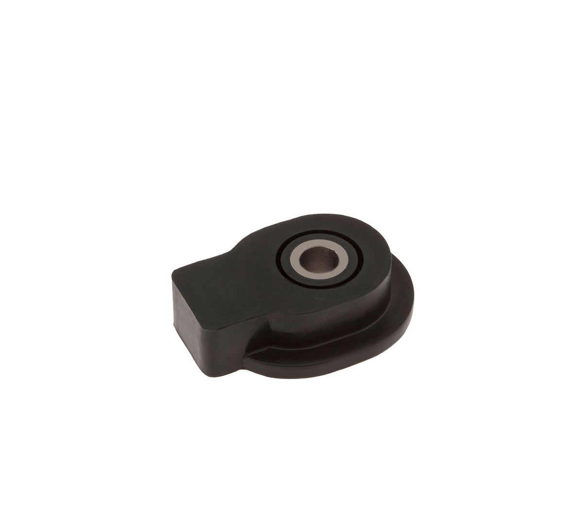 Tennant 387433, Squeegee Mount Ring