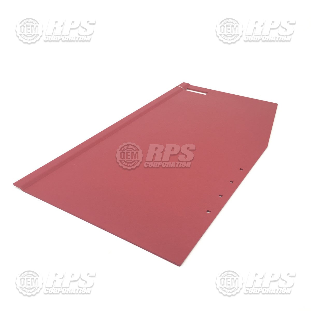FactoryCat/Tomcat 390-1142, Lower Right Door
