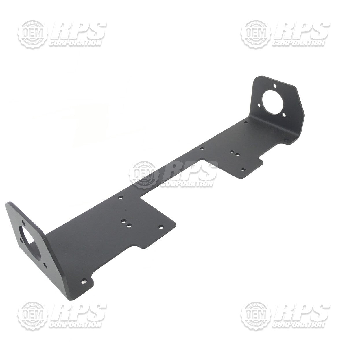 FactoryCat/Tomcat 390-4630, Bracket,Axle Support