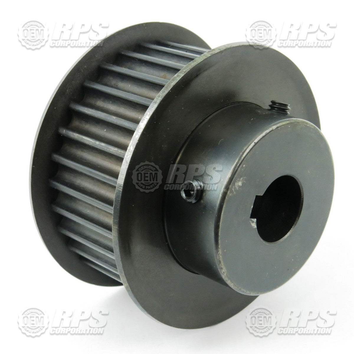 FactoryCat/Tomcat 390-8216, Sprocket,Timing,Small