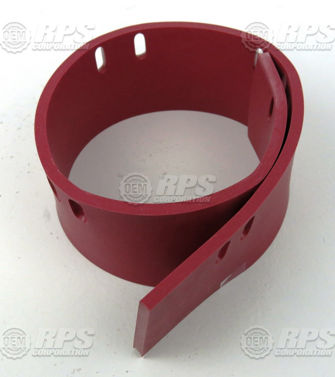 FactoryCat/Tomcat 390-9010, Curtain,Side