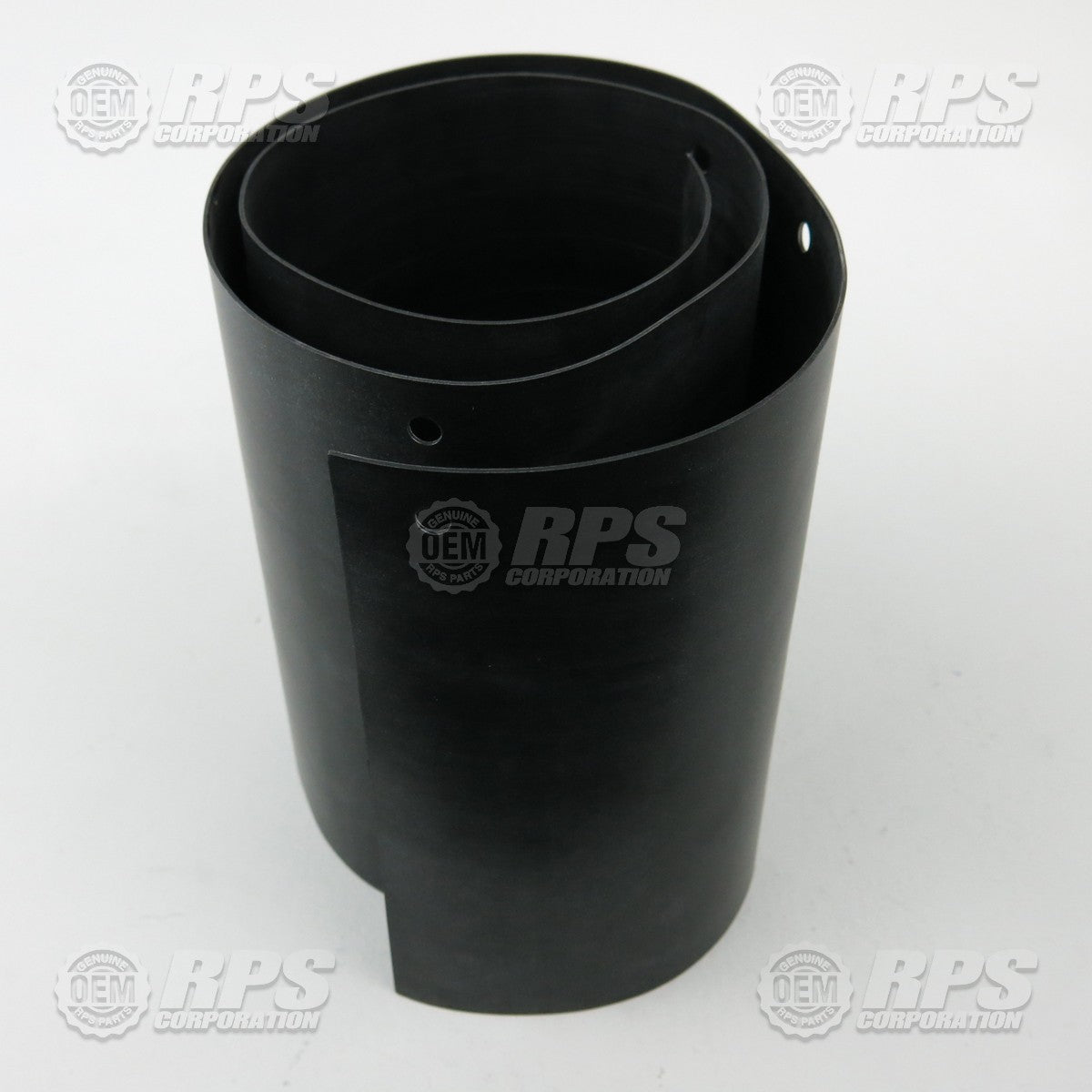 FactoryCat/Tomcat 390-9060, Shield,Hopper Splash