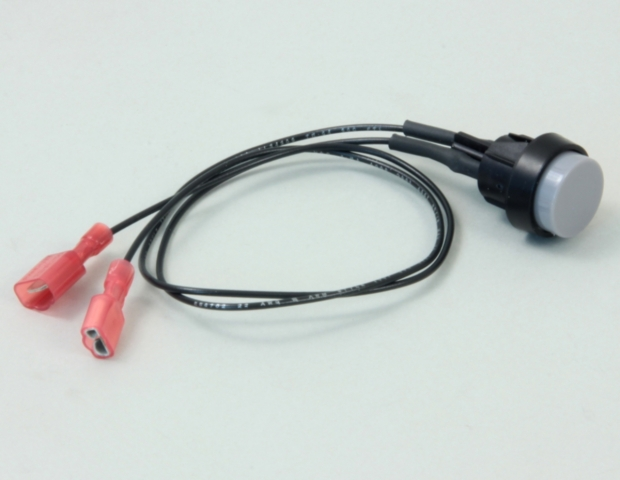 Aftermarket Windsor 86007220