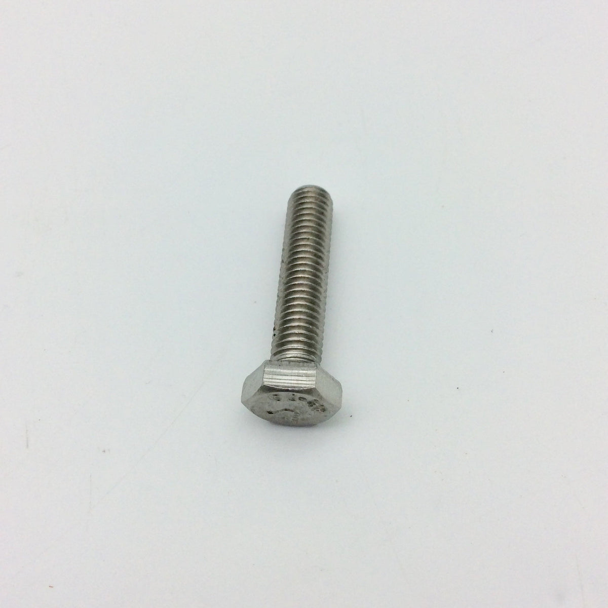 Powr-Flite 39477