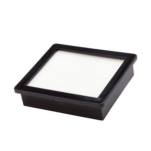Proteam Exhaust Filter made from HEPA Media Case - 90 2-packs (180 total filters)