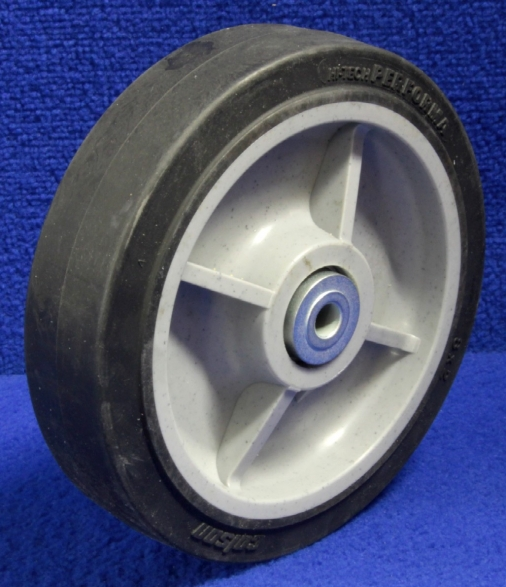 Aftermarket Windsor 86011100