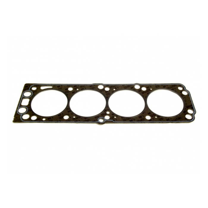 Cylinder Head Gasket. Fits Tennant 7400, T20, 6650, 6600, M20, M30, S30, 8200, 8210. Fits Aftermarket Tennant 372022