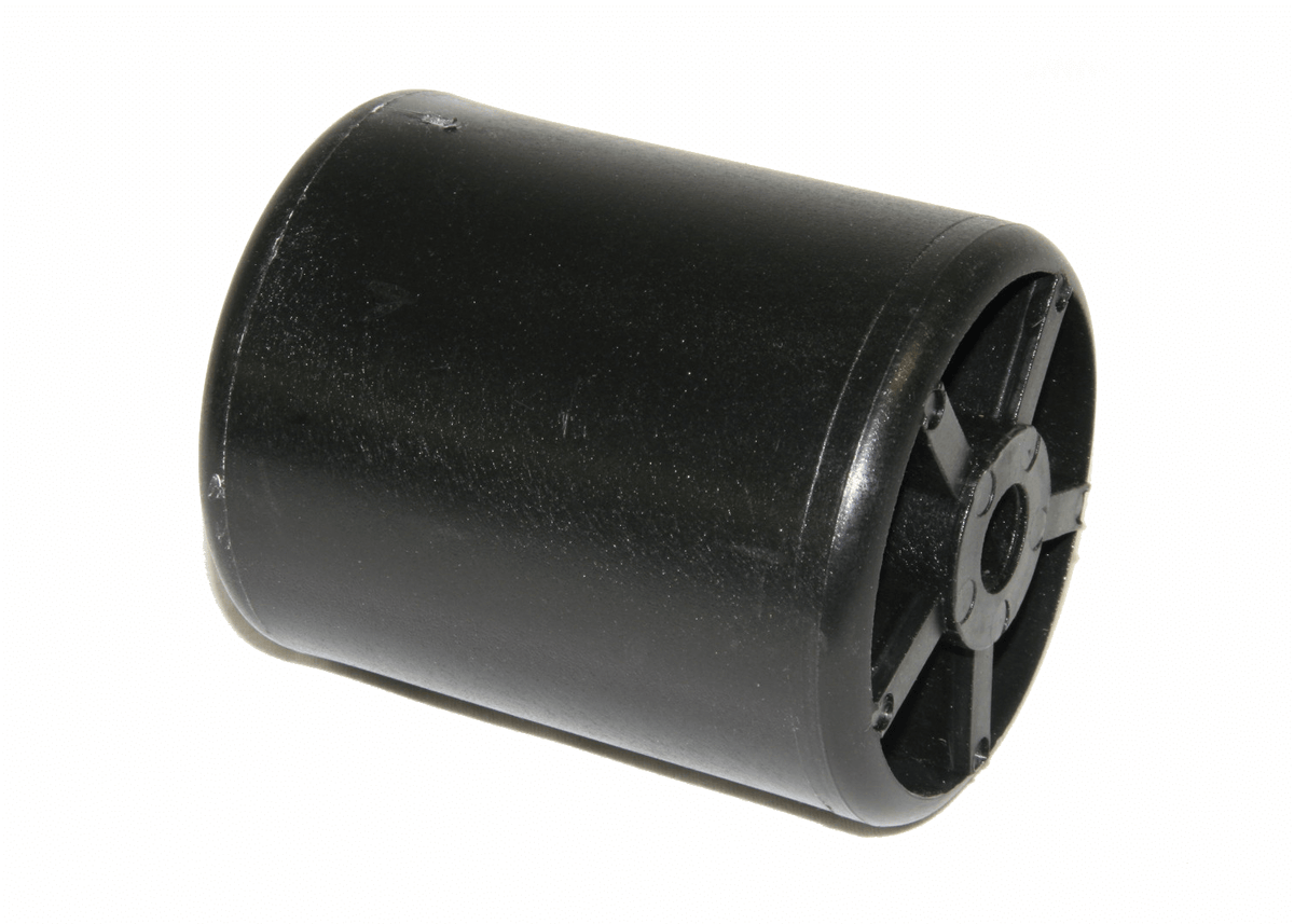 Aftermarket Advance 56407006
