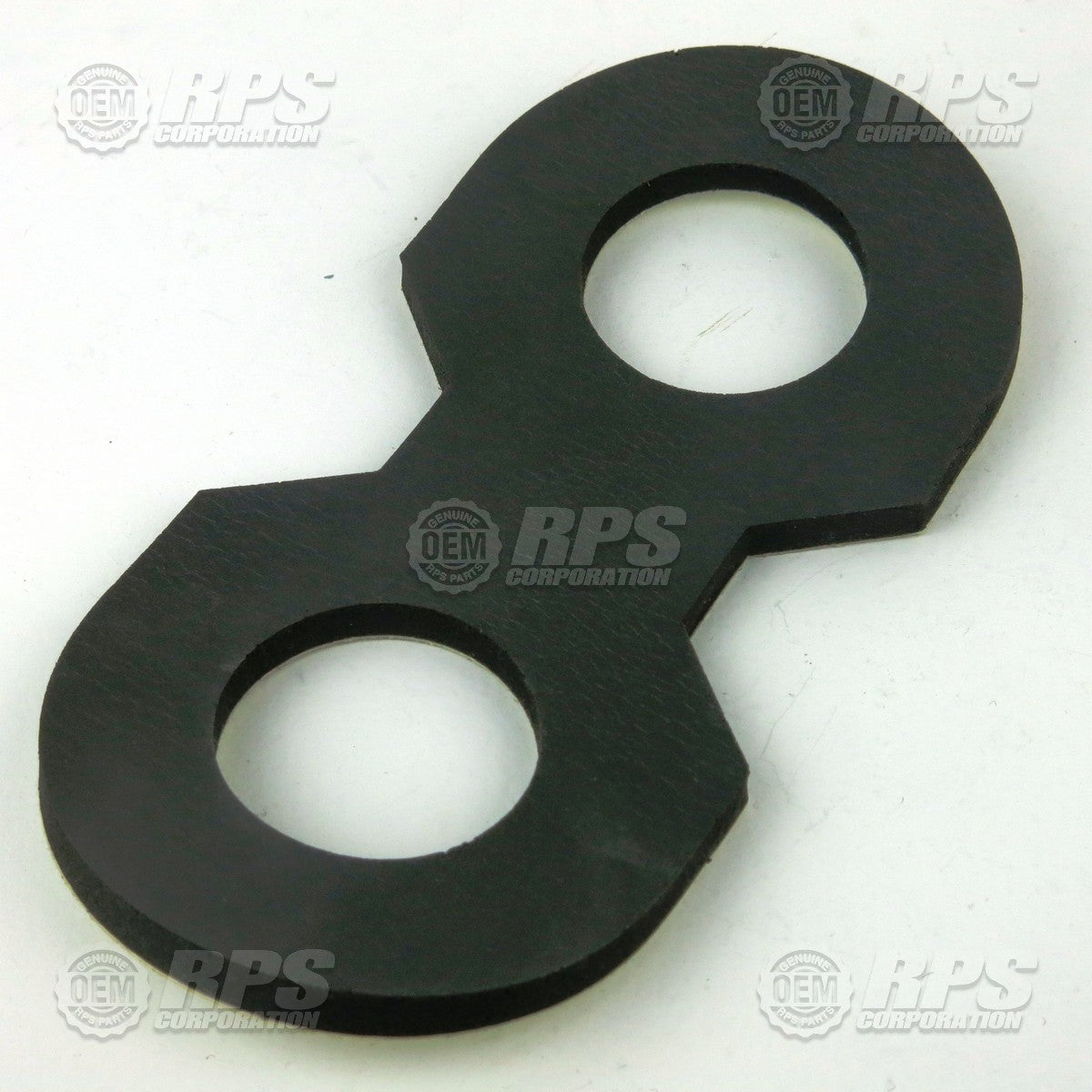 FactoryCat/Tomcat 430-3003, Gasket,Vac Screen Lid
