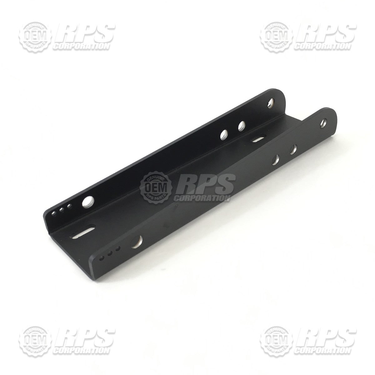 FactoryCat/Tomcat 430-4021, Bracket,Scrubdeck Lift