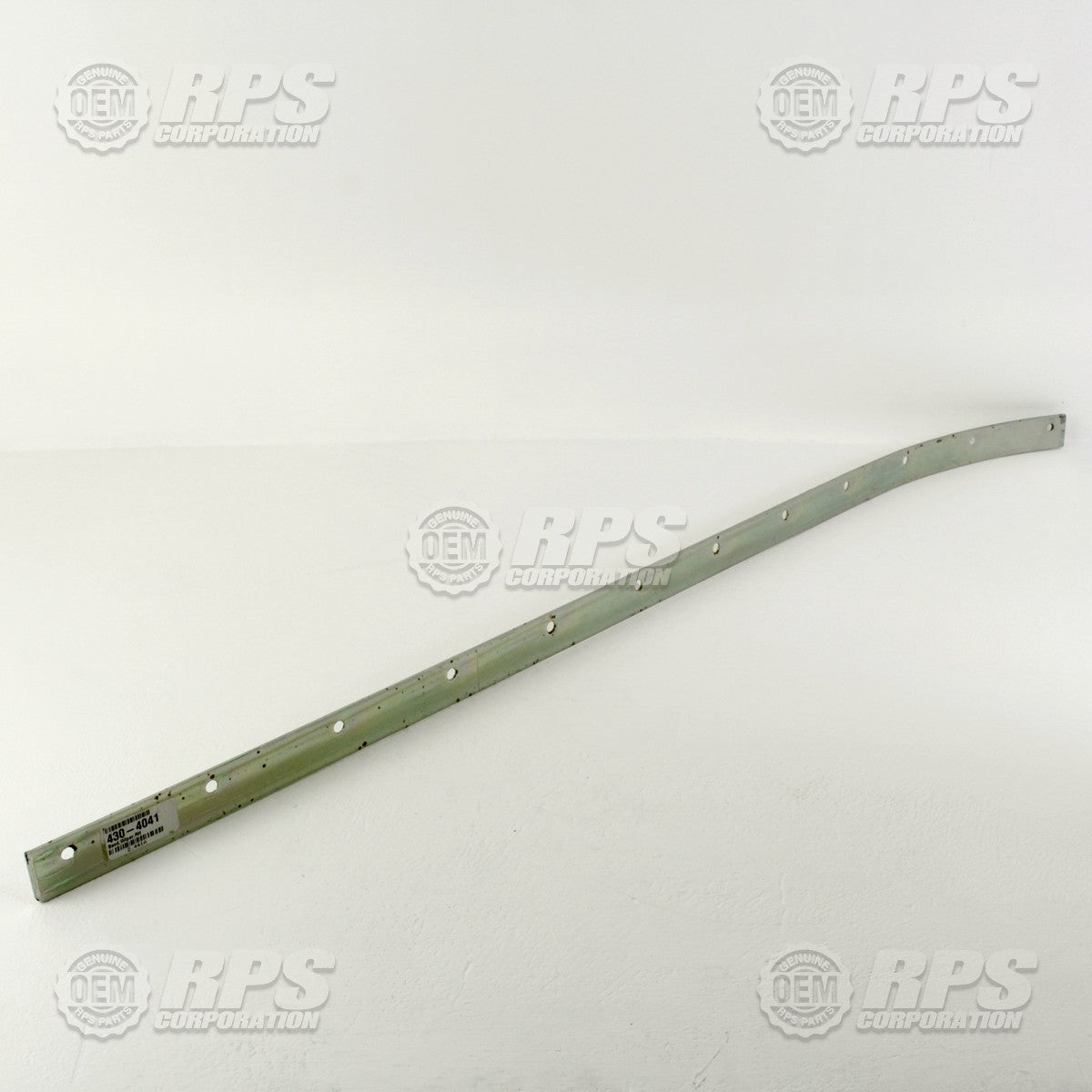 FactoryCat/Tomcat 430-4041, Band,Wiper,RH