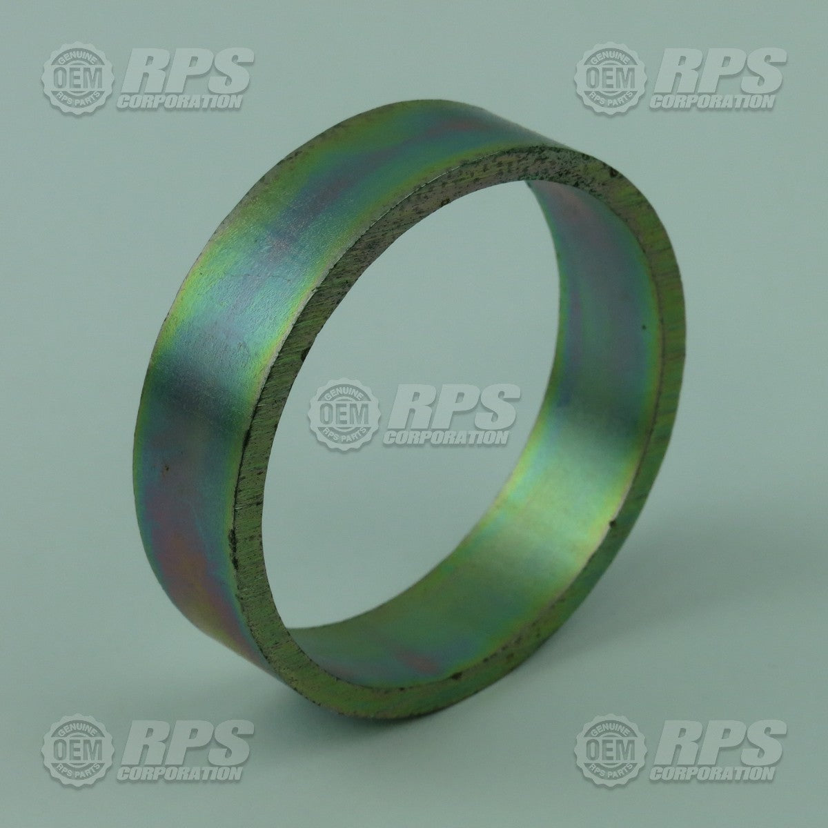FactoryCat/Tomcat 430-7322, Sleeve,Preload
