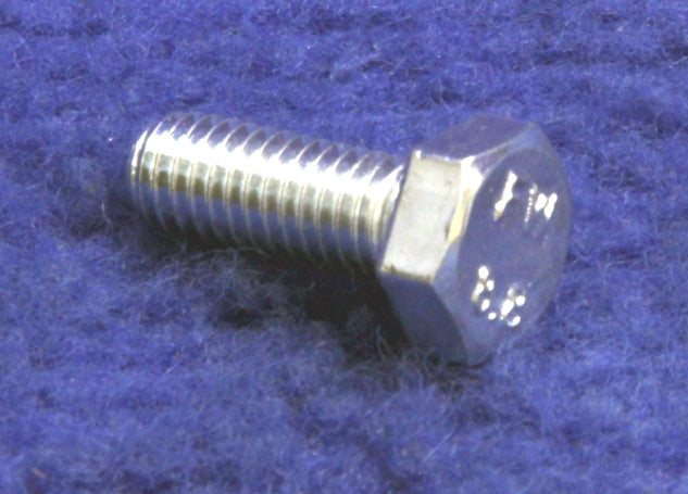 Aftermarket Windsor 86274700