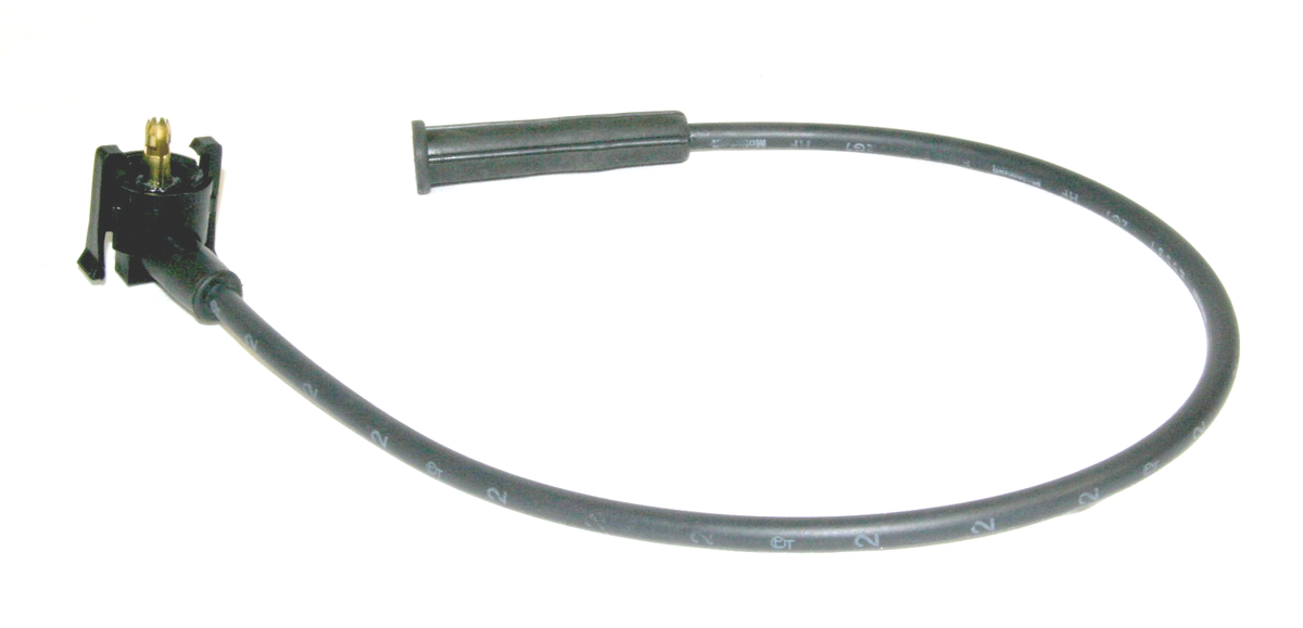 Aftermarket Tennant 39040