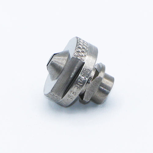 NSS 4898781