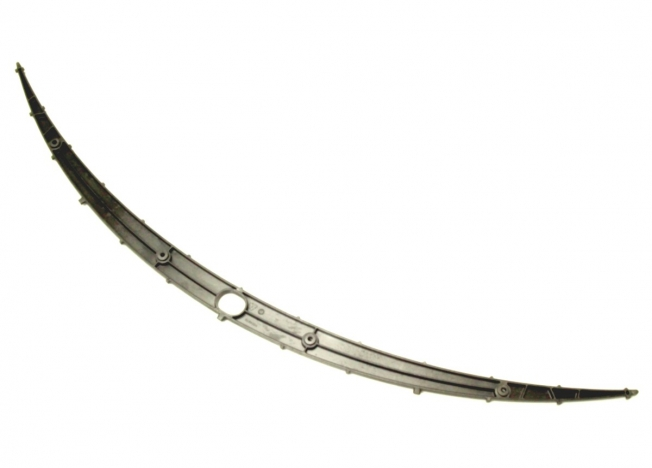 Aftermarket Tennant 1024970