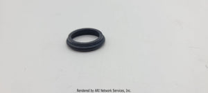 Tornado K50326170