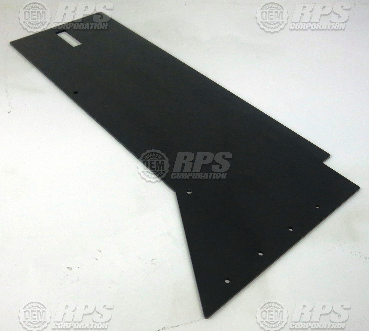 FactoryCat/Tomcat 5-121, Panel,Side Door
