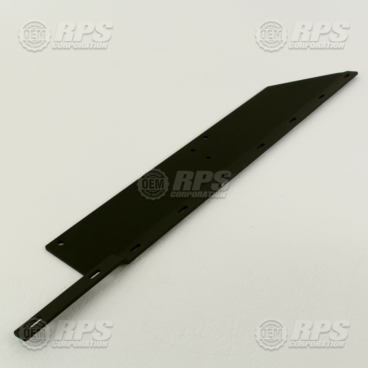 FactoryCat/Tomcat 5-123R, Band,Wiper,RH